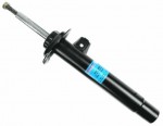 Suspension Strut E46 FRONT